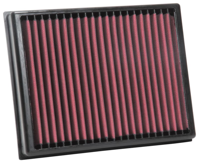 AEM Induction AEM IND Drop in Air Filters