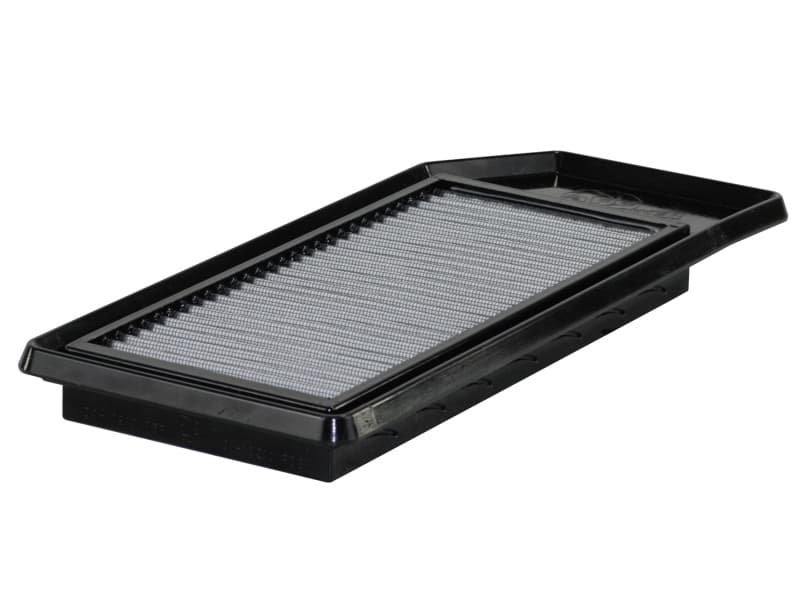 aFe AFE P5R Drop In Air Filter