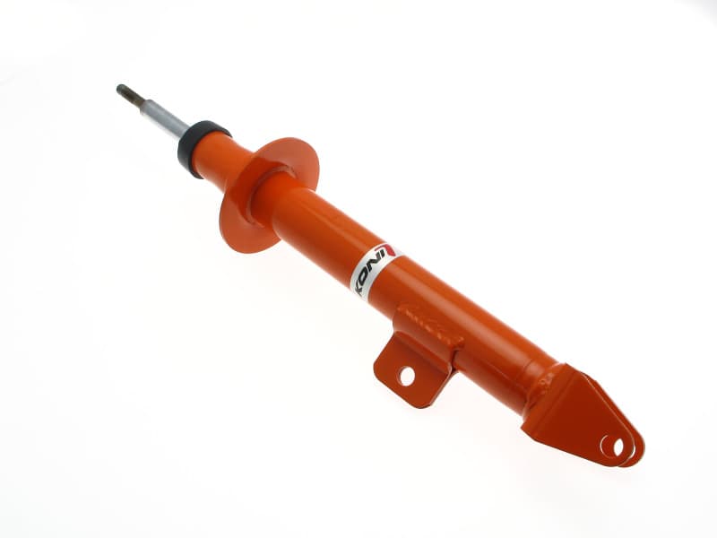 KONI KON STR.T (Orange) Shocks