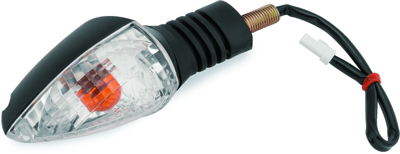 BikeMaster BKM Turn Signals