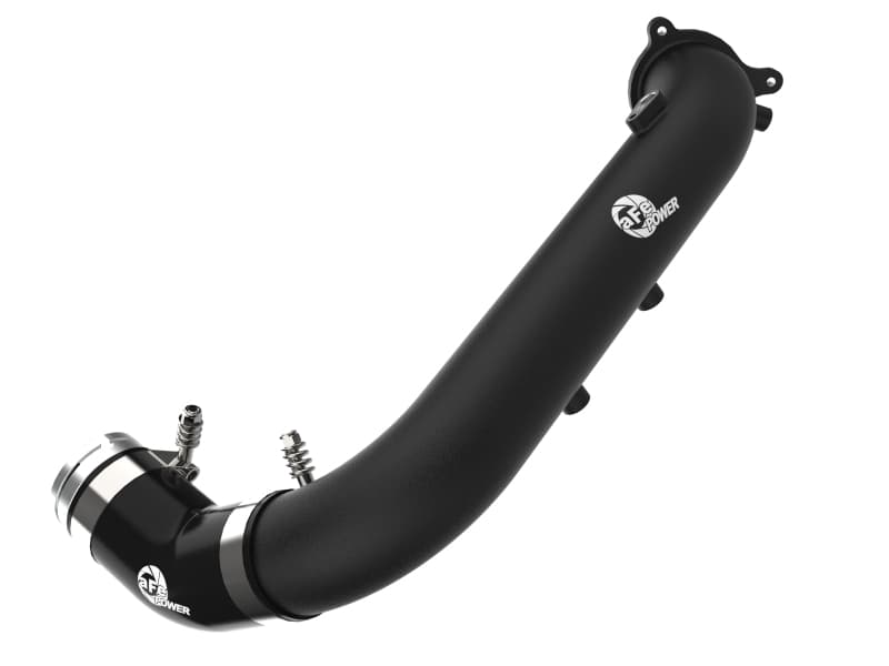 aFe AFE Bladerunner I/C & Tubes