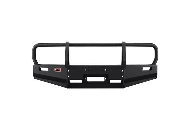 ARB Bull Bars