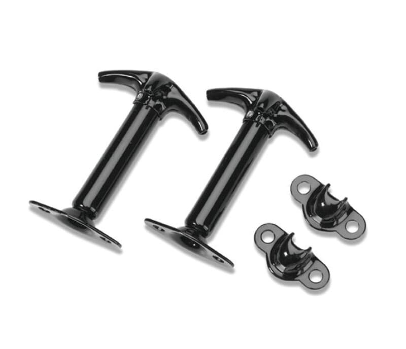 Bestop BES Hood Hardware