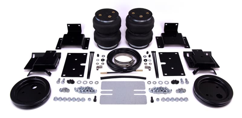 Air Lift ALF 5000 Ultm Air Spring Kits