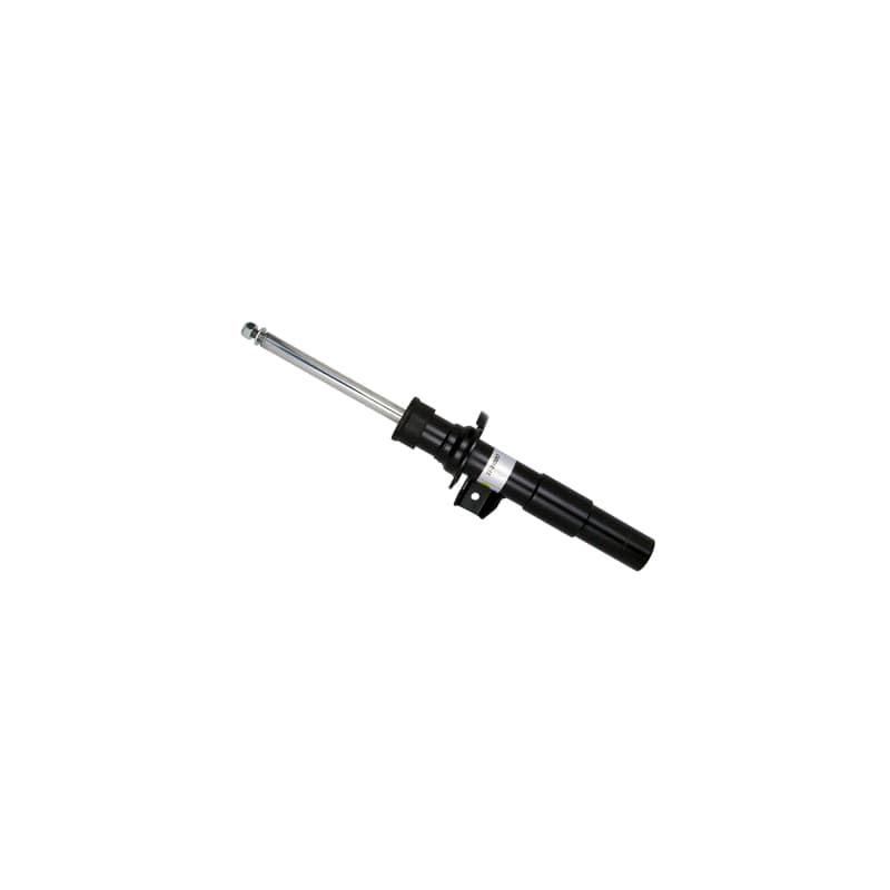 Bilstein BIL B4 Series Shocks