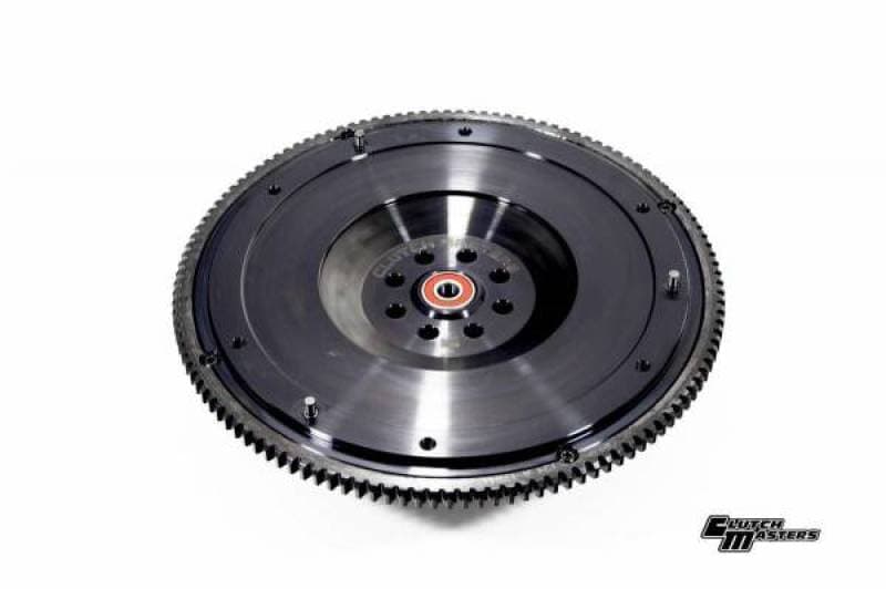 Clutch Masters CM Steel Flywheels