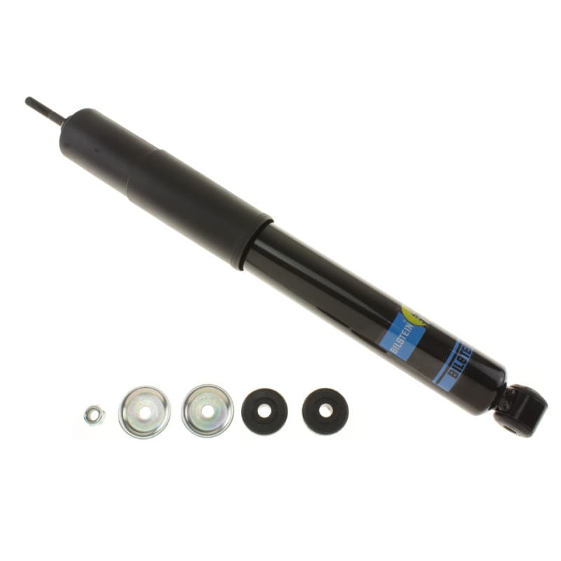 Bilstein BIL Drag Series Struts
