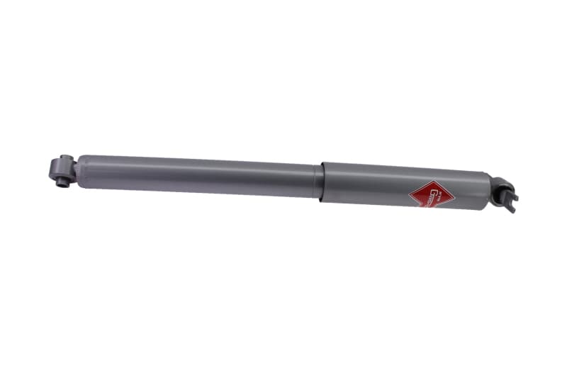 KYB Shock & Strut Excel-G