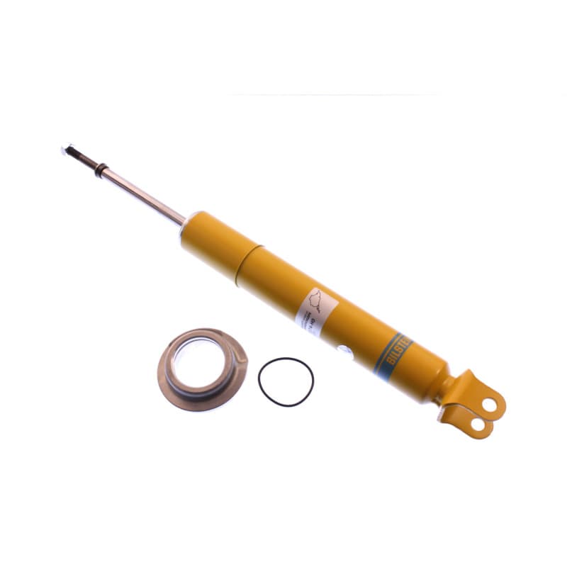 Bilstein BIL B6 Series Shocks