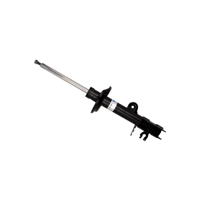 Bilstein BIL B4 Series Shocks