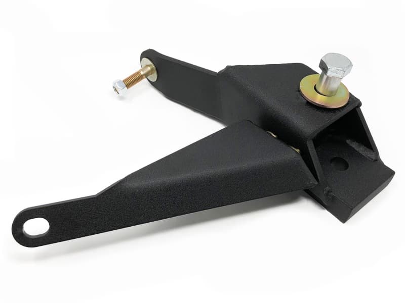 Tuff Country TUF Track Bar Brackets