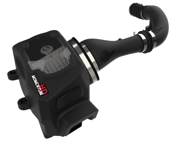 aFe AFE Momentum HD Cold Air Intakes