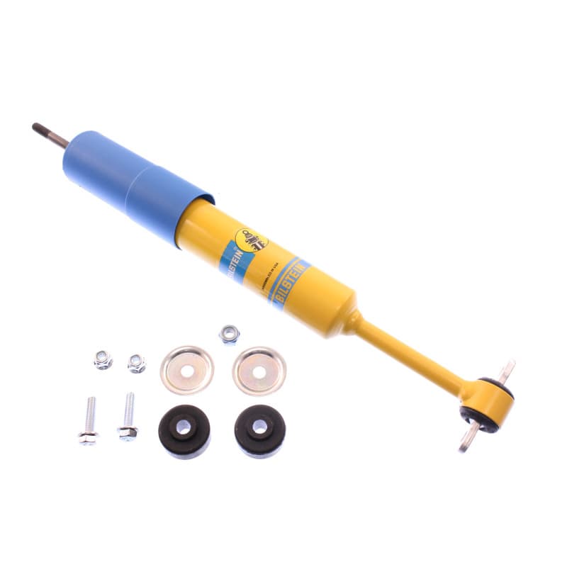 Bilstein BIL B6 4600 Series Shocks