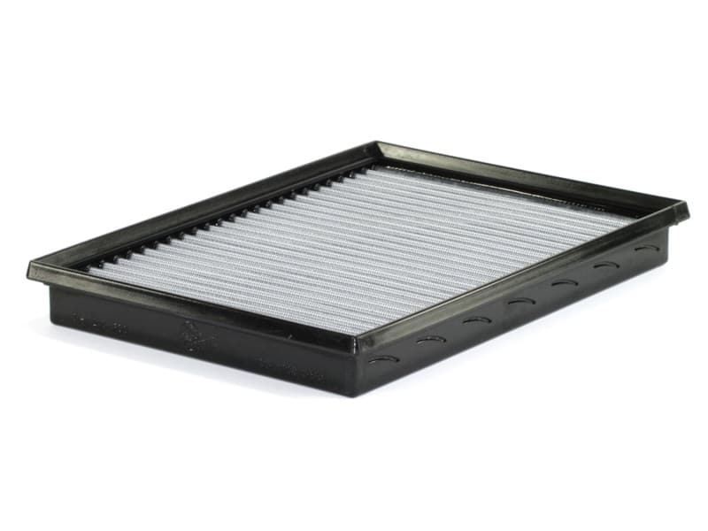 aFe AFE P5R Drop In Air Filter