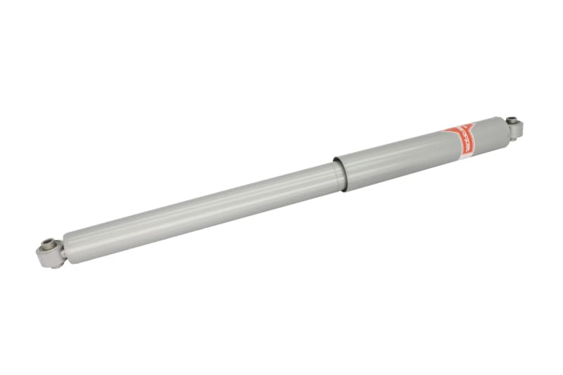 KYB Shock & Strut Excel-G