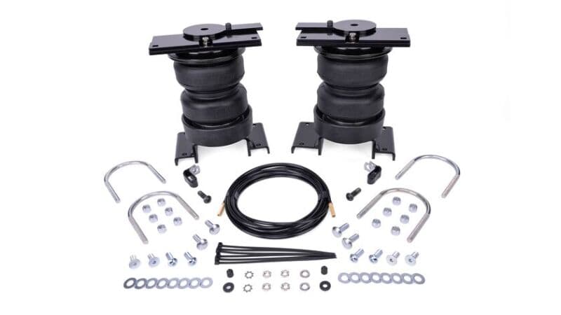 Air Lift ALF 5000 Ultm Air Spring Kits
