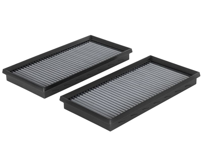 aFe AFE P5R Drop In Air Filter