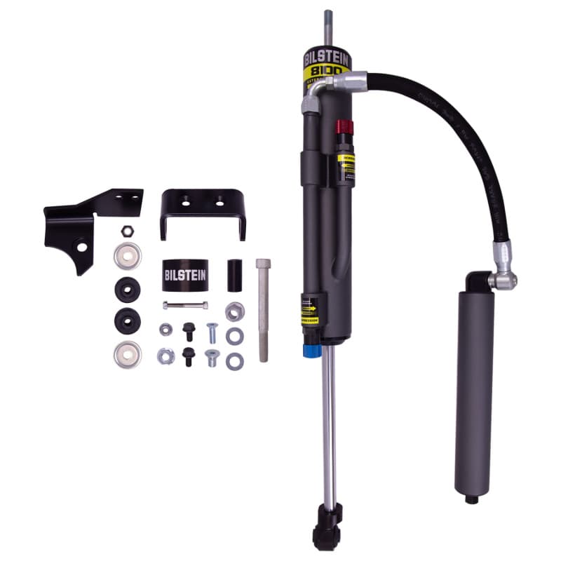 Bilstein BIL B8 Series Shocks
