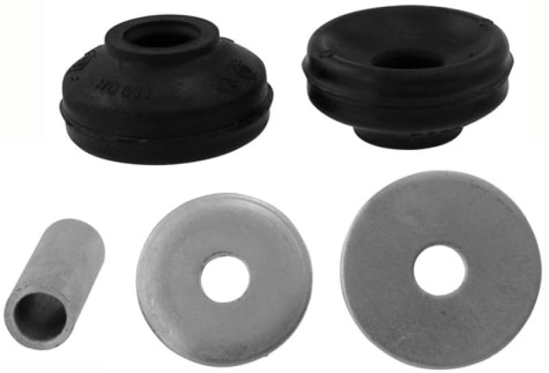 KYB Strut Mounts