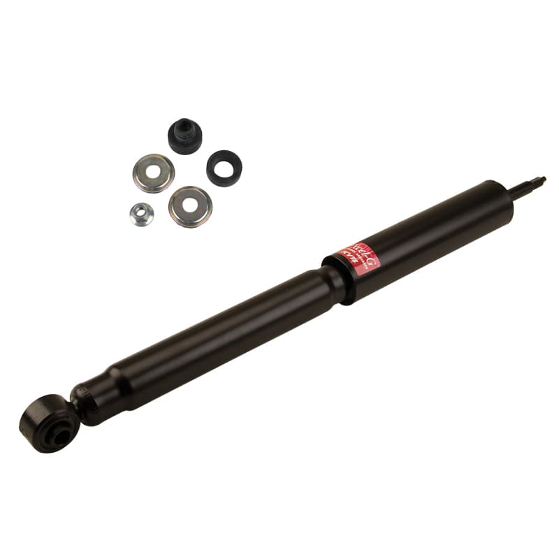 KYB Shock & Strut Excel-G