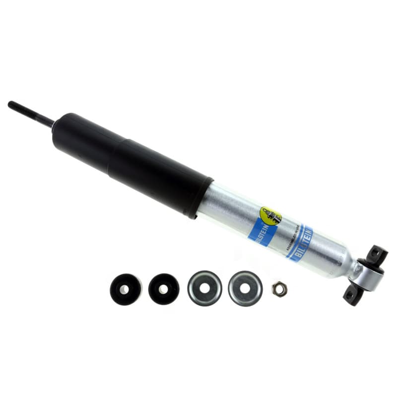 Bilstein BIL B8 5100 Series Shocks