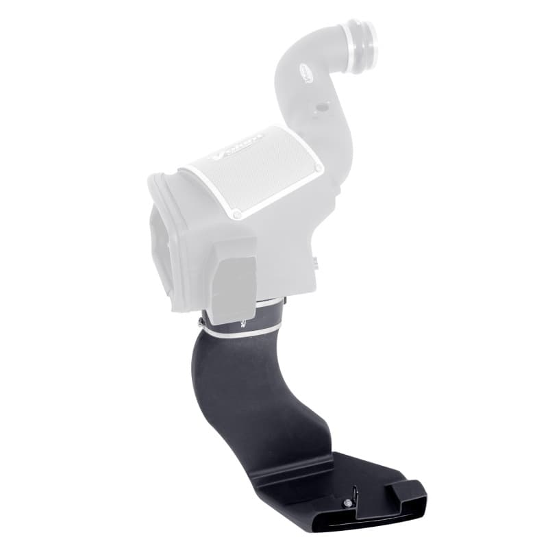 Volant VOL Air Intake Scoop