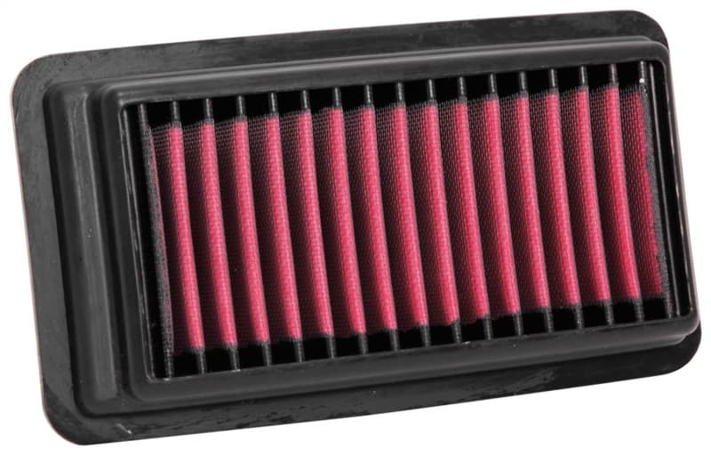 AEM Induction AEM IND Drop in Air Filters