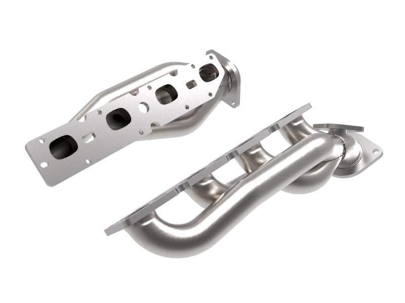 aFe AFE Headers