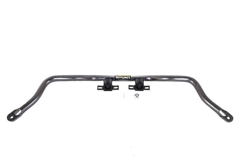 Hellwig HWG Front Sway Bars