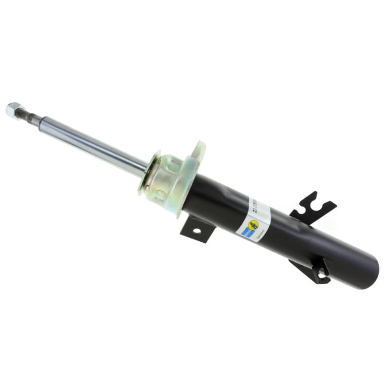 Bilstein BIL B4 Series Shocks