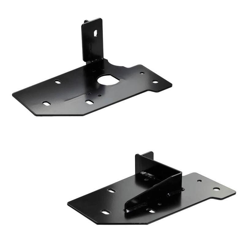 ARB Barwork Spares