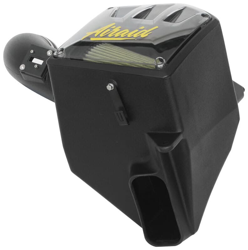 Airaid AIR Cold Air Intake Kit