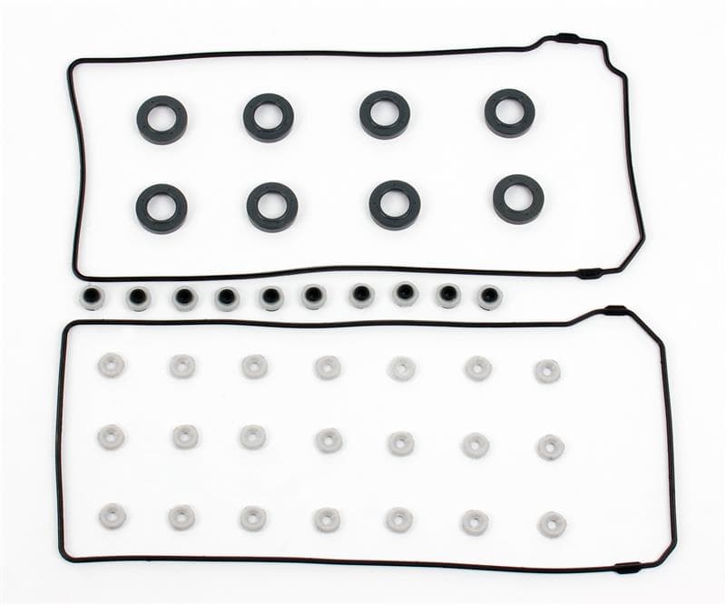 Cometic Gasket CG Valve Cover Gaskets