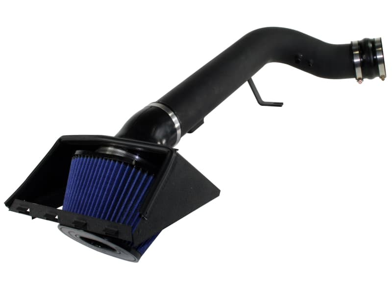 aFe AFE Magnum FORCE Stage-2 Cold Air Intakes