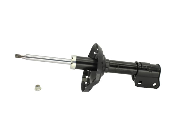 KYB Shock & Strut Excel-G