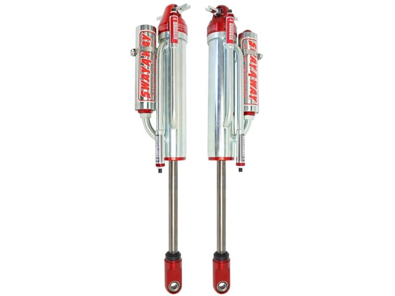 aFe AFE Shock/Bump Stop Kits