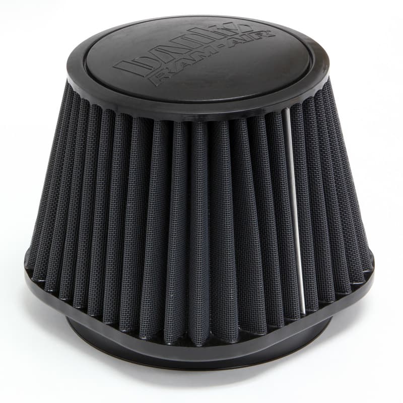 Banks Power GBE Ram Air Filter Elements