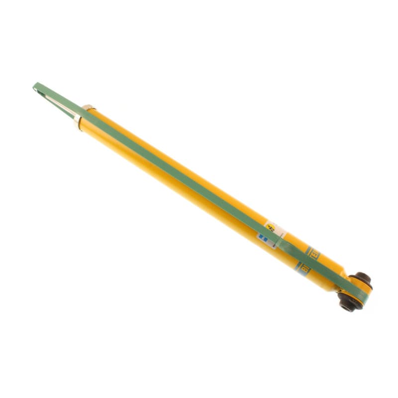 Bilstein BIL B6 Series Shocks