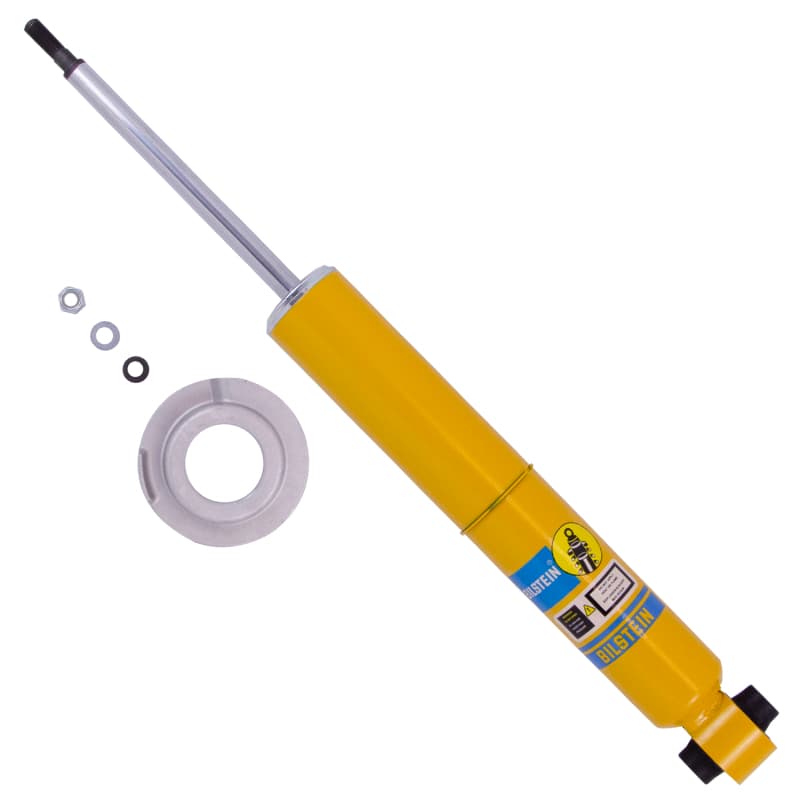 Bilstein BIL B6 Series Shocks