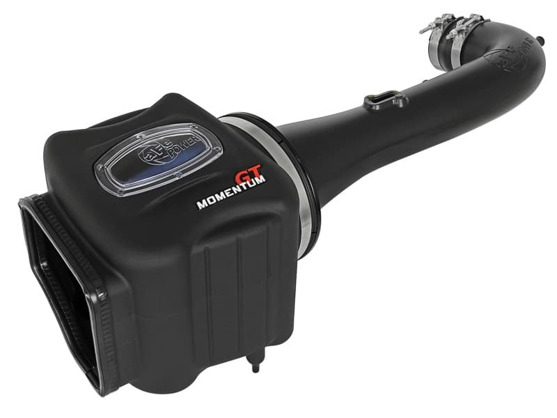 aFe AFE Momentum GT Cold Air Intakes