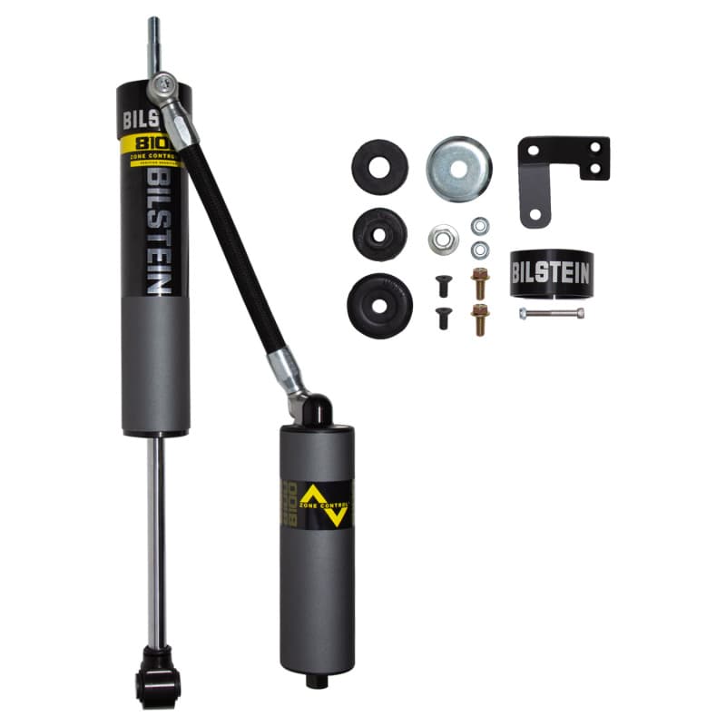 Bilstein BIL B8 Series Shocks