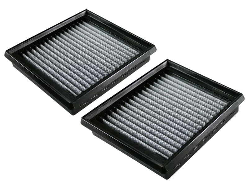 aFe AFE P5R Drop In Air Filter