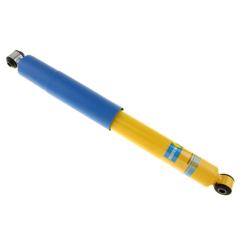 Bilstein BIL B6 Series Shocks