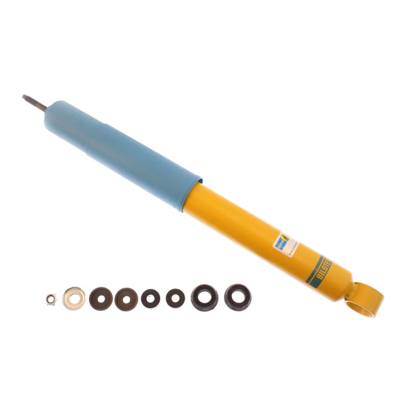 Bilstein BIL B6 Series Shocks