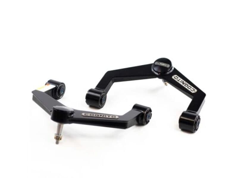 Cognito COG UCA Kit - SM Series