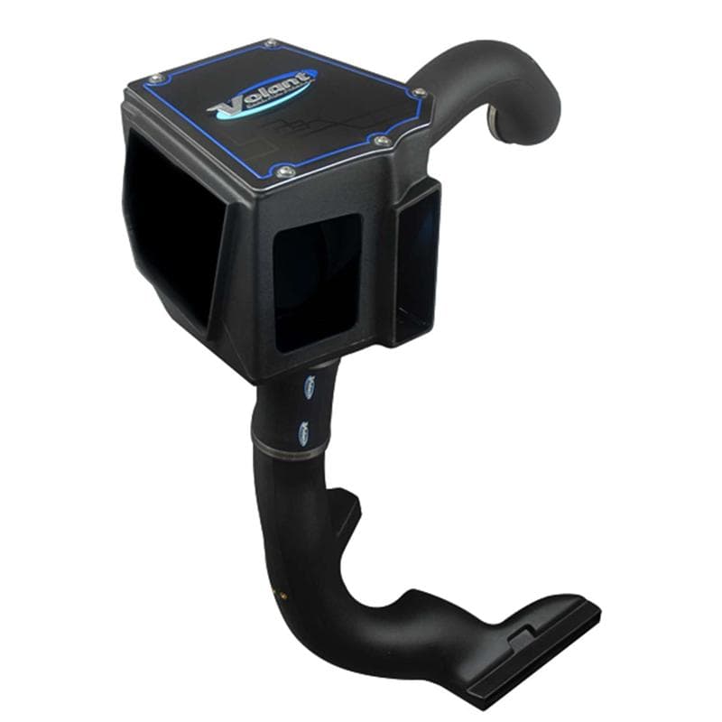 Volant VOL Closed PowerCore Intake