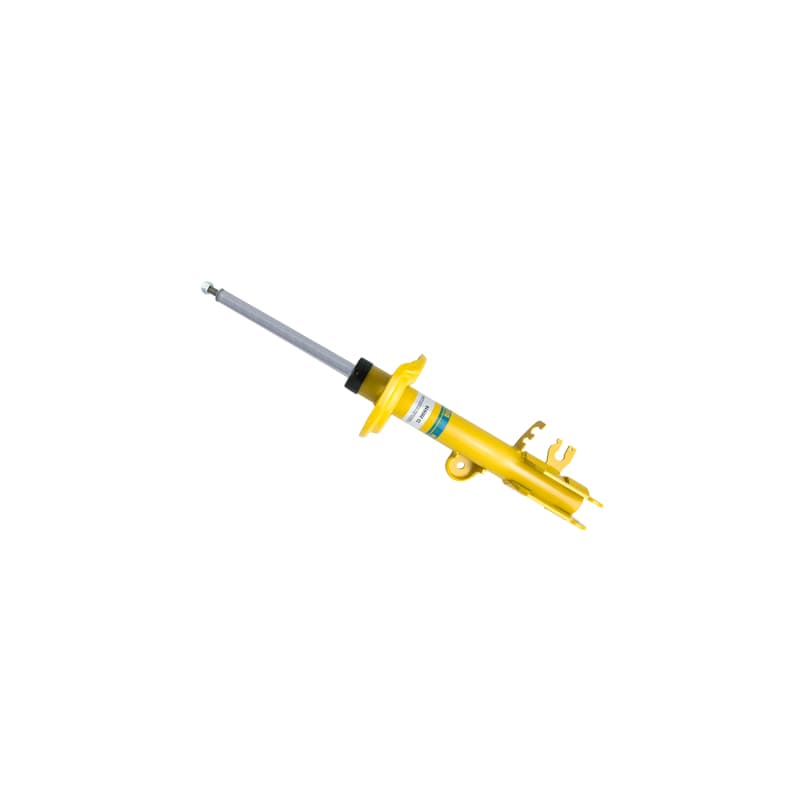 Bilstein BIL B6 Series Shocks