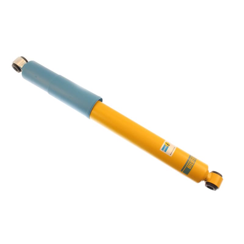 Bilstein BIL B6 Series Shocks