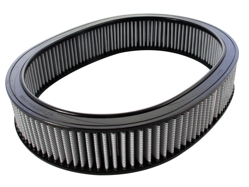aFe AFE Direct Fit Pro DRY S Air Filter