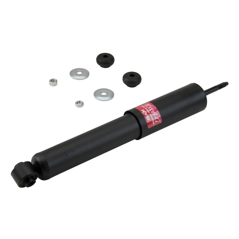 KYB Shock & Strut Excel-G
